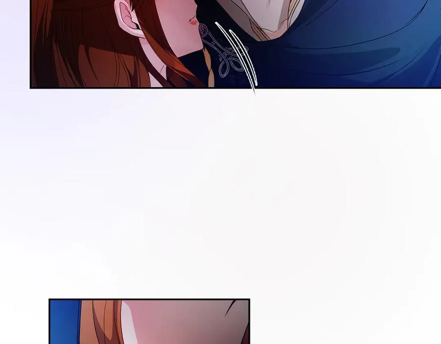 第55话 英雄救美 第14页