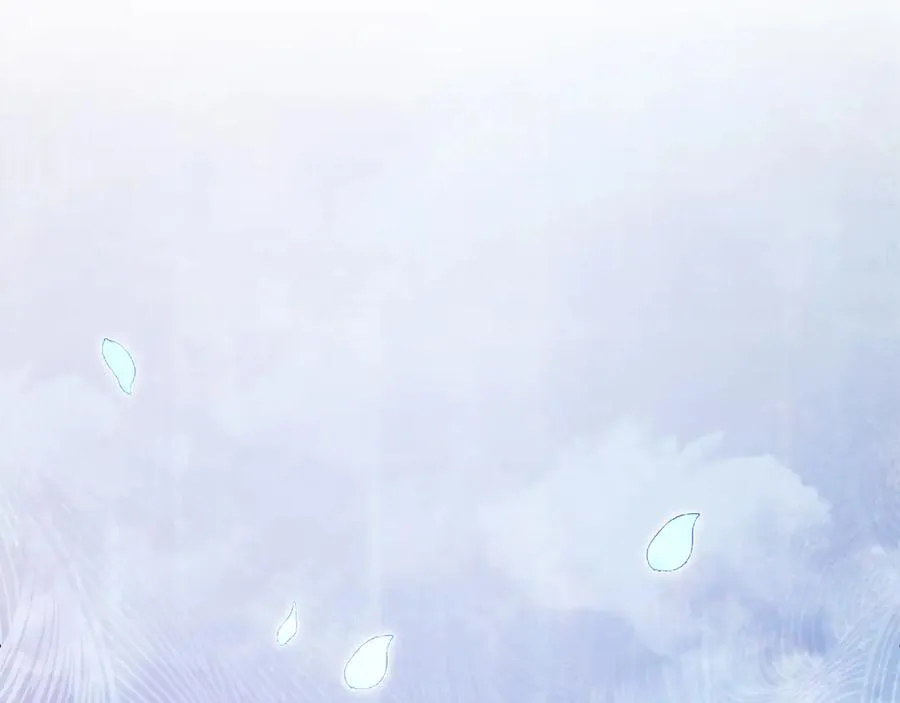 第55话 英雄救美 第51页