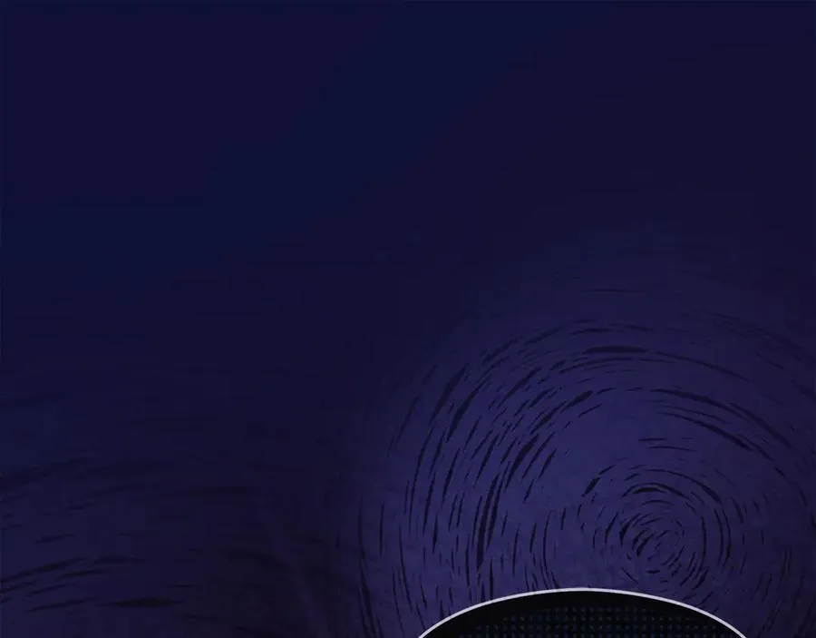 第55话 英雄救美 第78页