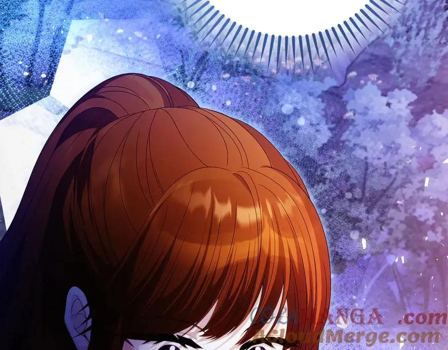 第55话 英雄救美 第85页