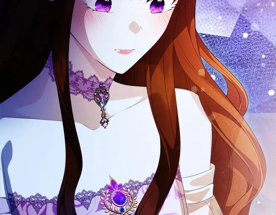 第55话 英雄救美 第86页