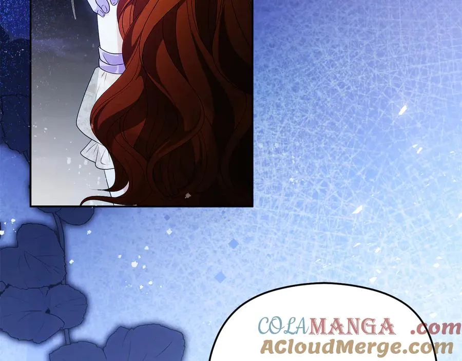 第55话 英雄救美 第89页
