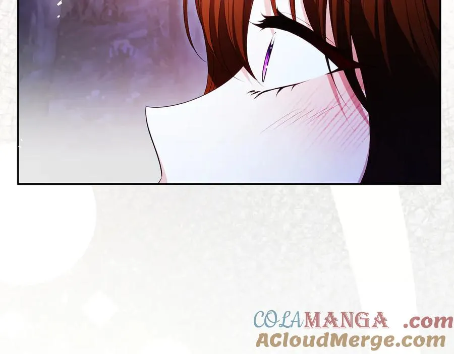 第55话 英雄救美 第93页