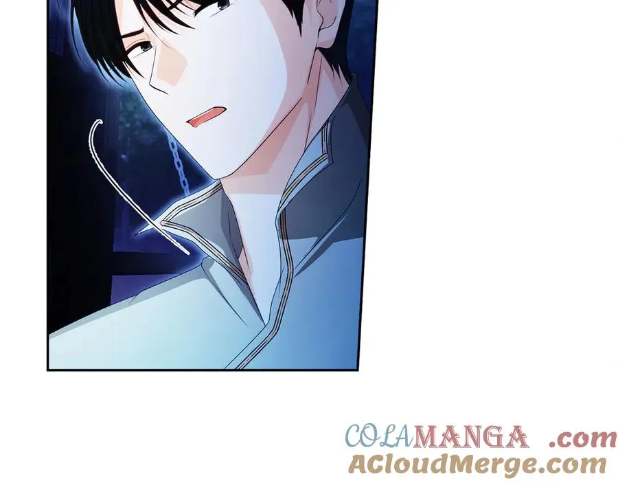 第55话 英雄救美 第113页