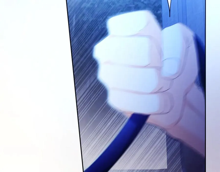 第55话 英雄救美 第128页