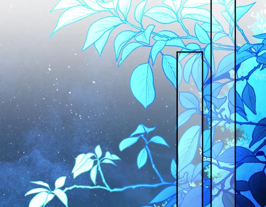 第55话 英雄救美 第134页