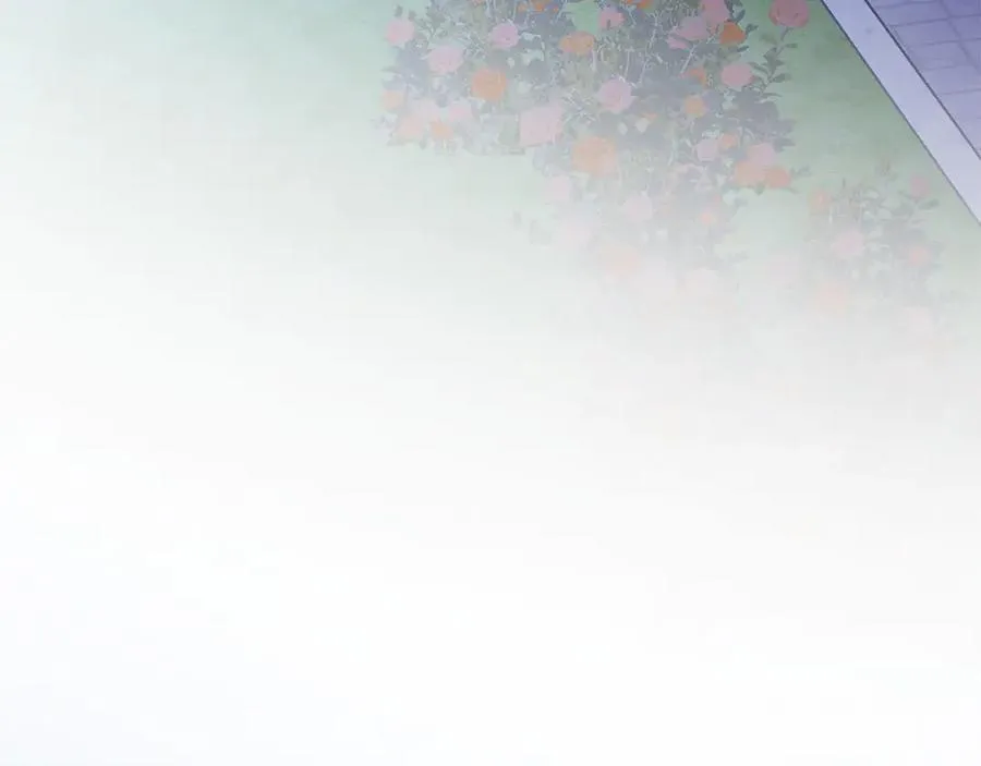 第55话 英雄救美 第140页