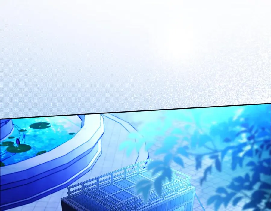 第55话 英雄救美 第142页