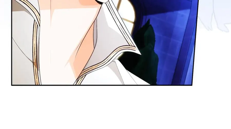 第55话 英雄救美 第146页
