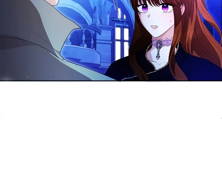 第55话 英雄救美 第148页