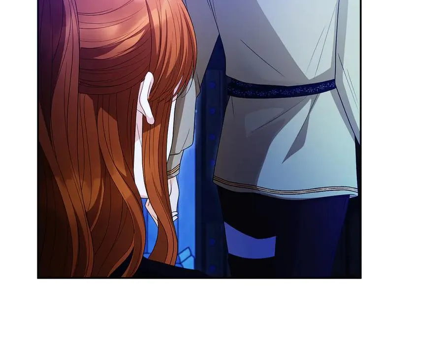 第55话 英雄救美 第150页