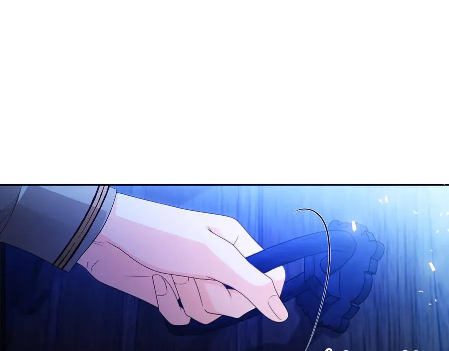 第55话 英雄救美 第151页