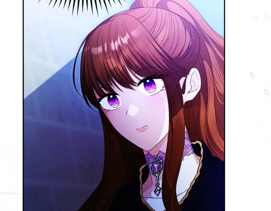 第55话 英雄救美 第156页