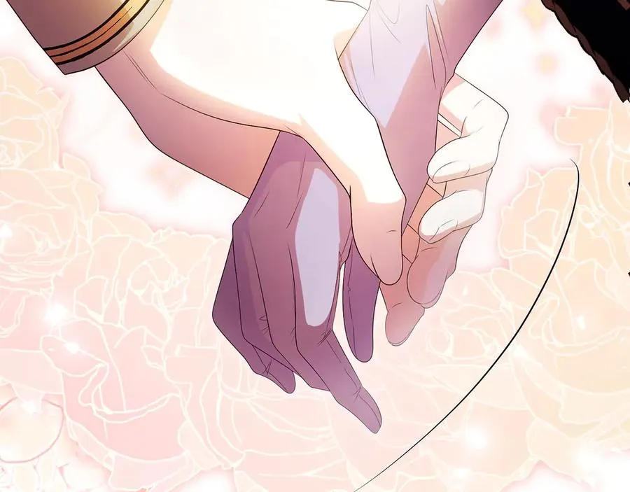 第55话 英雄救美 第159页