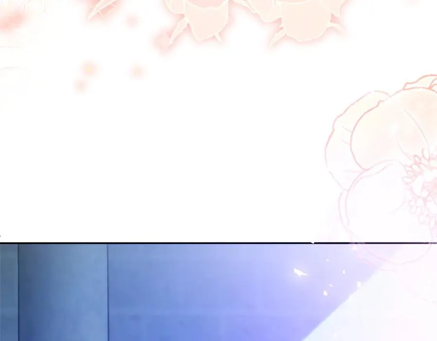 第55话 英雄救美 第160页