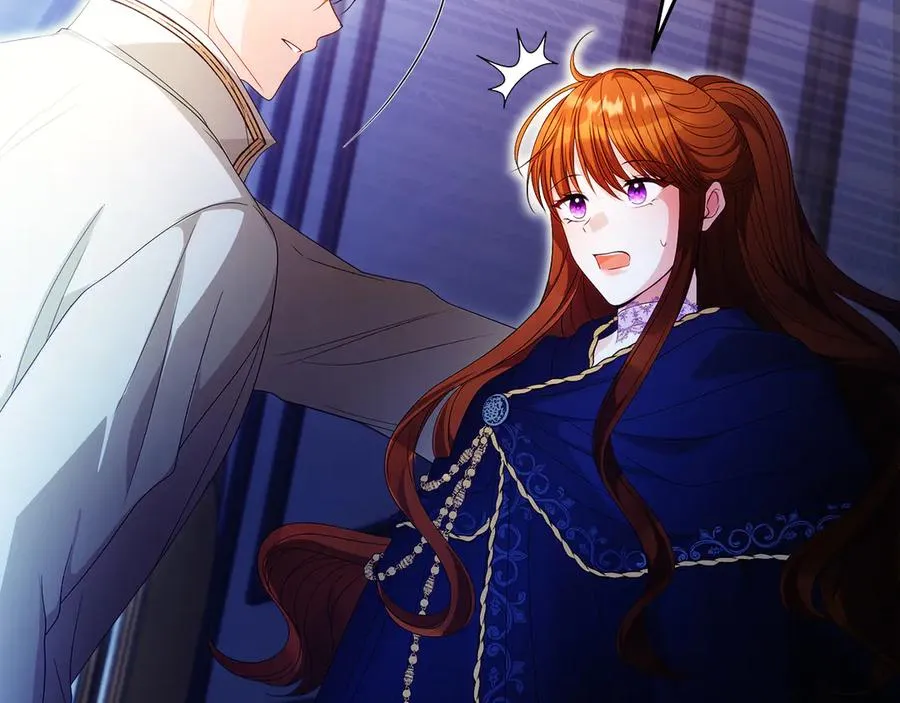 第55话 英雄救美 第179页