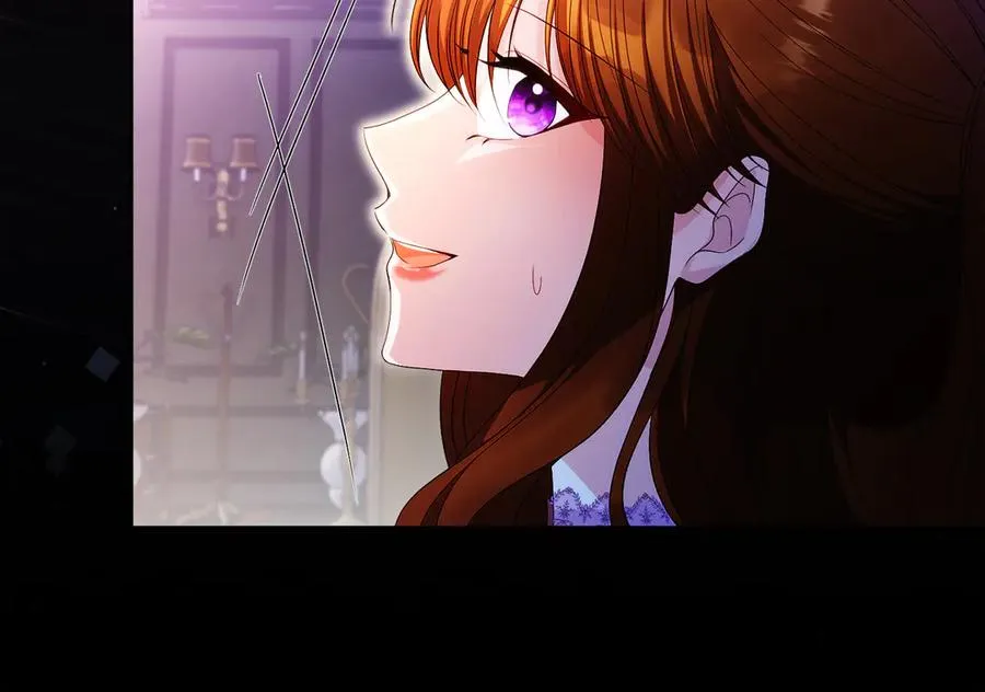 第55话 英雄救美 第182页