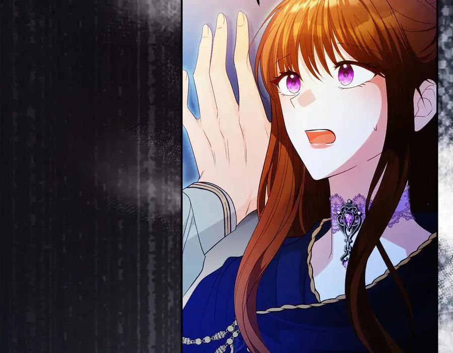 第55话 英雄救美 第190页