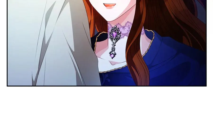 第55话 英雄救美 第199页