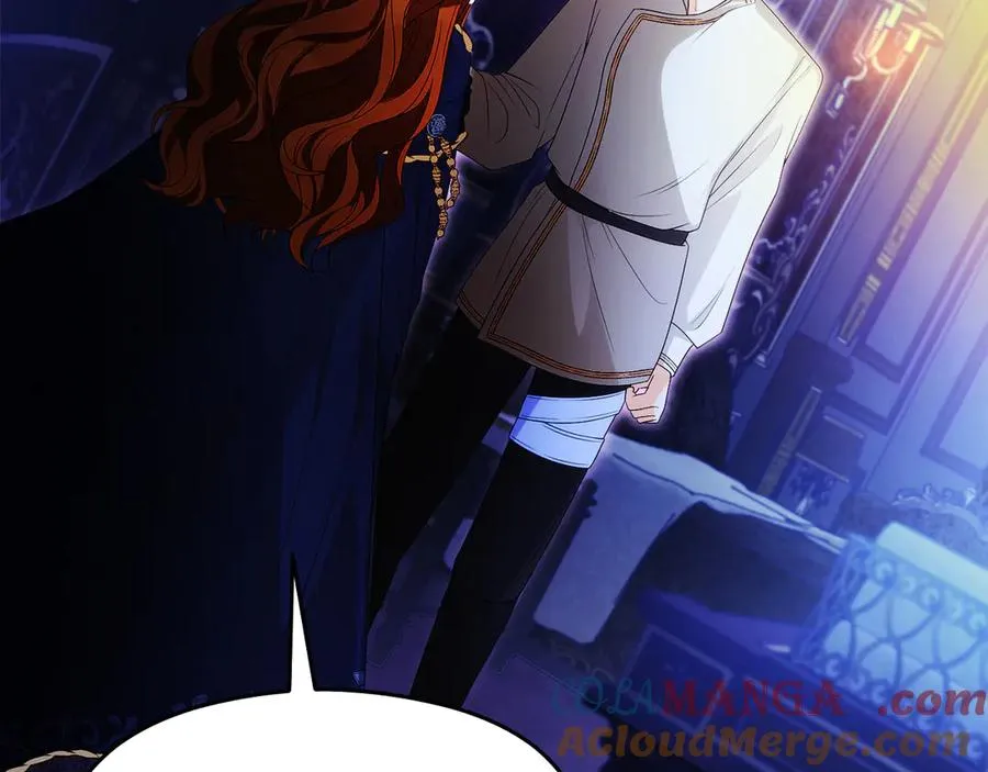第55话 英雄救美 第201页
