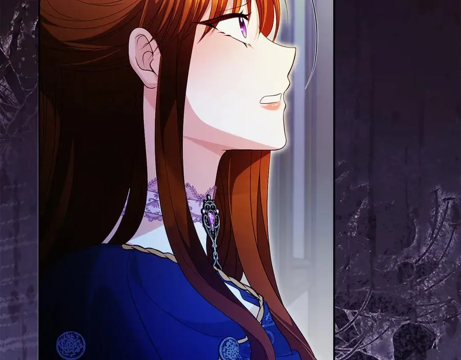 第55话 英雄救美 第219页