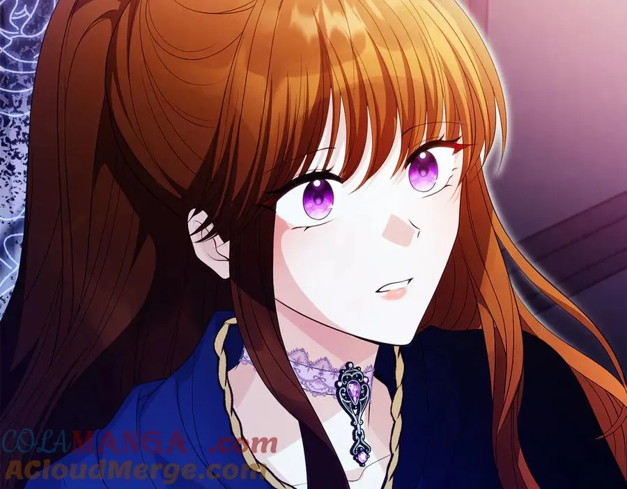 第55话 英雄救美 第229页