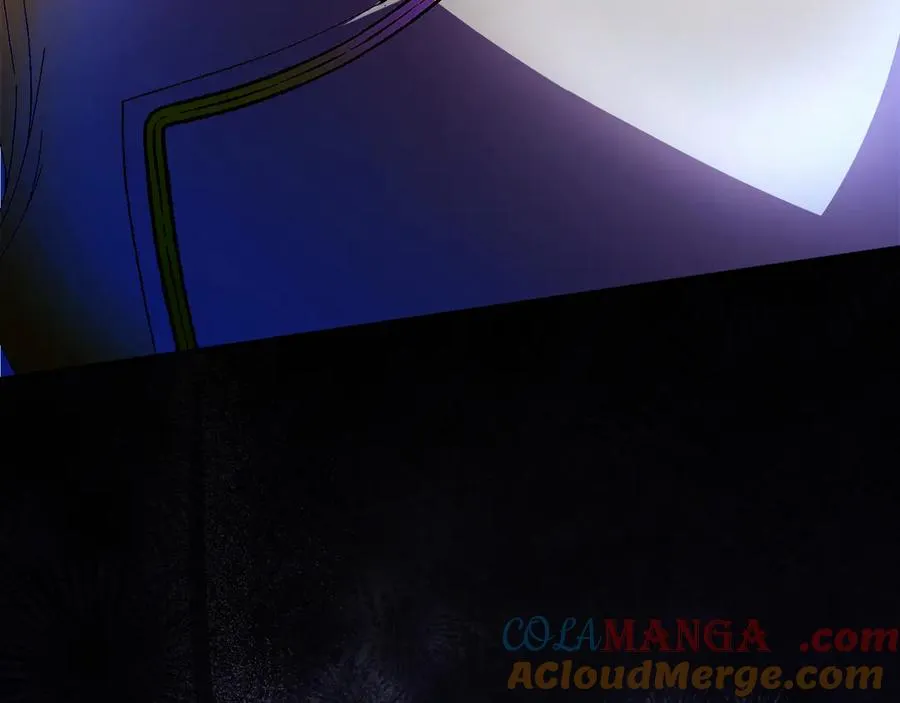 第55话 英雄救美 第237页