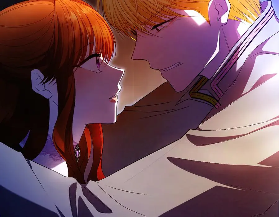 第55话 英雄救美 第239页