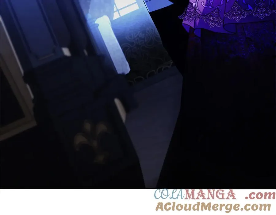第55话 英雄救美 第245页