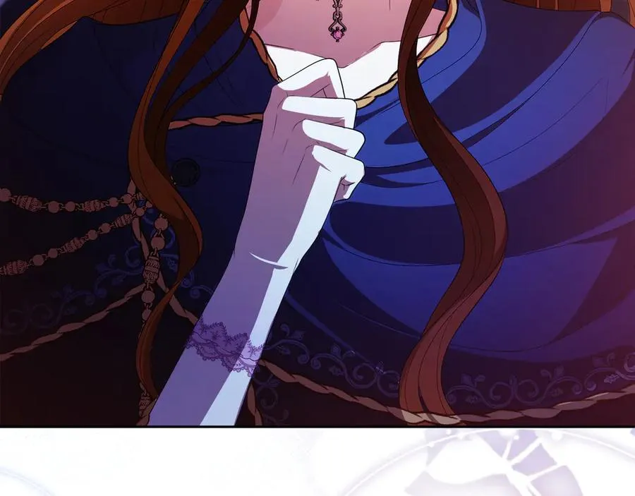第55话 英雄救美 第251页