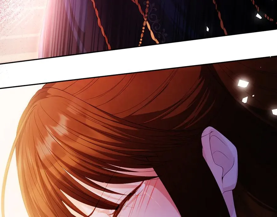 第55话 英雄救美 第258页
