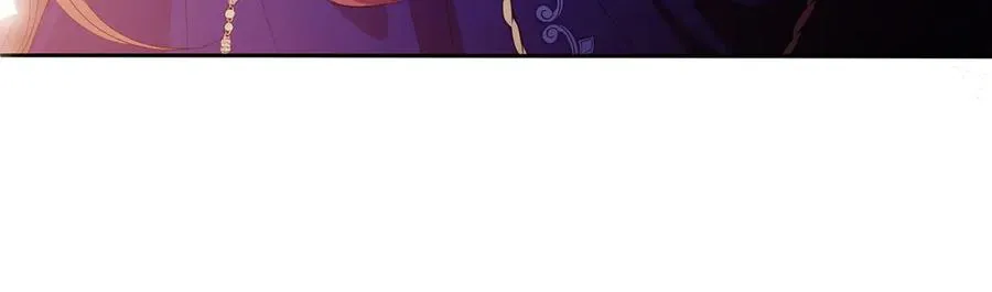 第55话 英雄救美 第266页