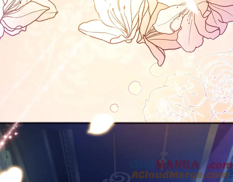 第56话 内部分歧 第33页