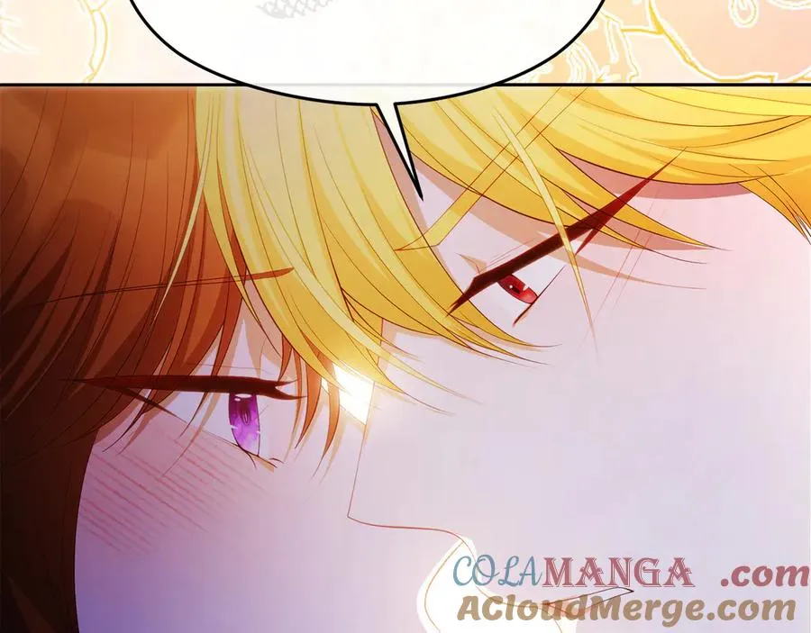 第56话 内部分歧 第37页