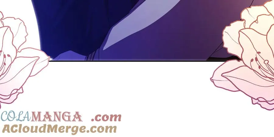 第56话 内部分歧 第41页