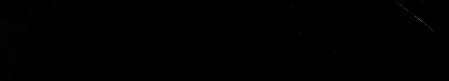 第56话 内部分歧 第195页