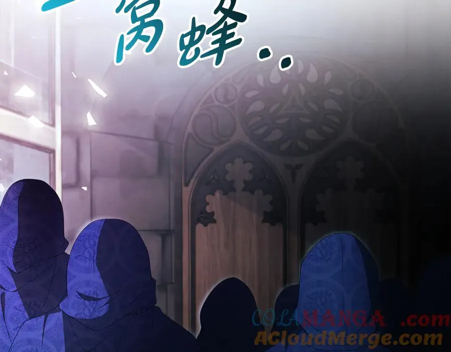 第56话 内部分歧 第209页