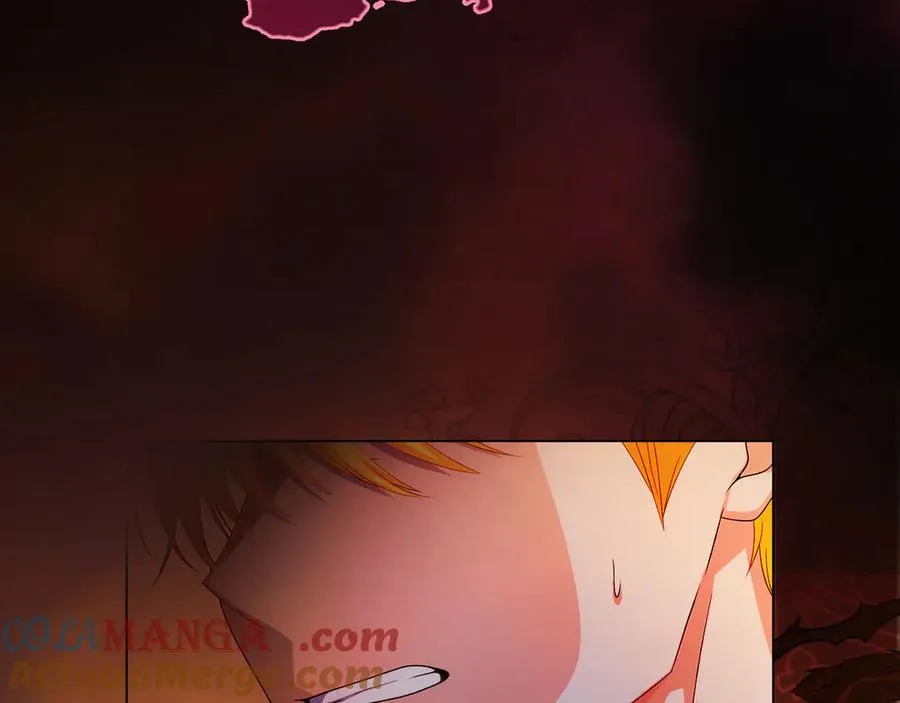 第57话 找到伊里斯 第25页