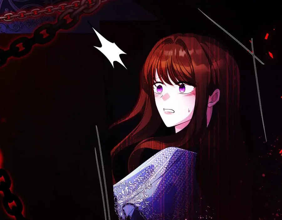 第57话 找到伊里斯 第39页