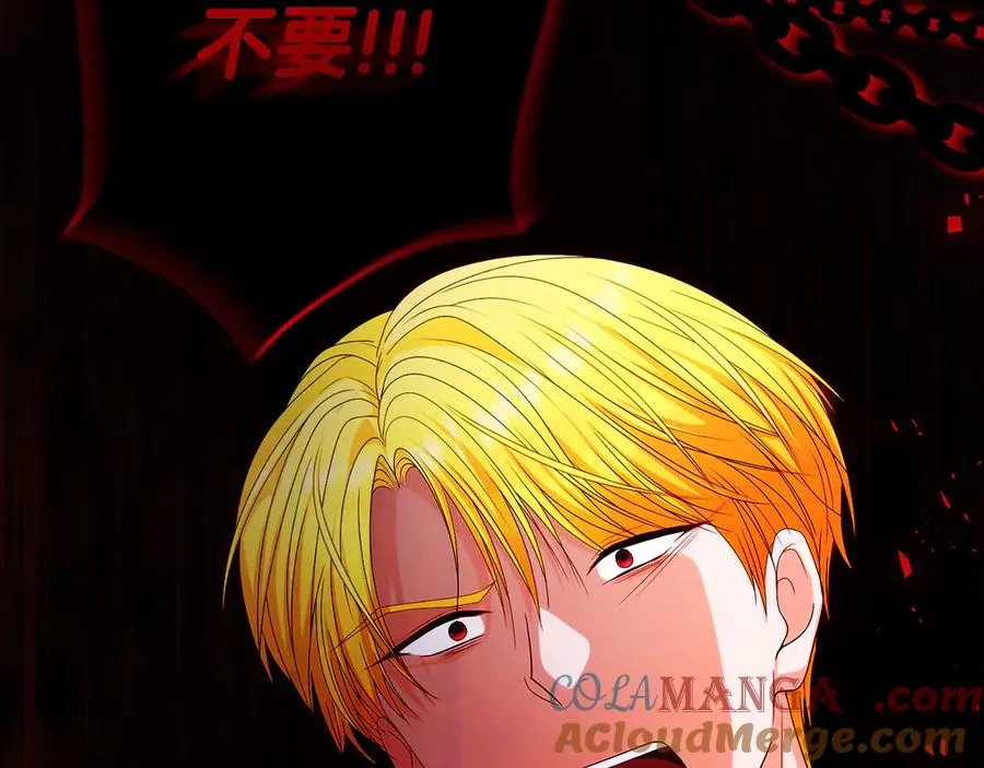 第57话 找到伊里斯 第41页