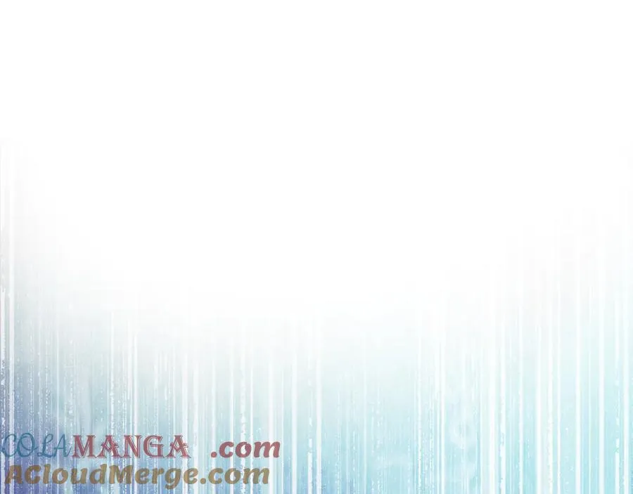 第57话 找到伊里斯 第65页