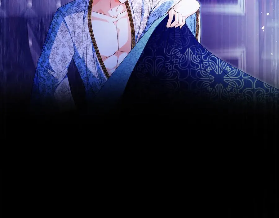 第57话 找到伊里斯 第67页