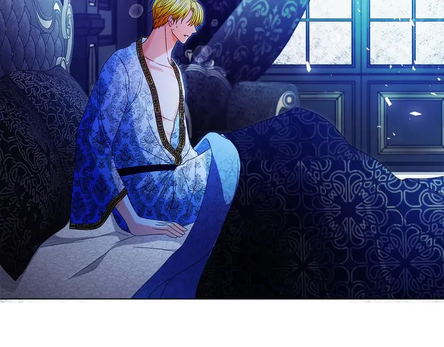 第57话 找到伊里斯 第72页
