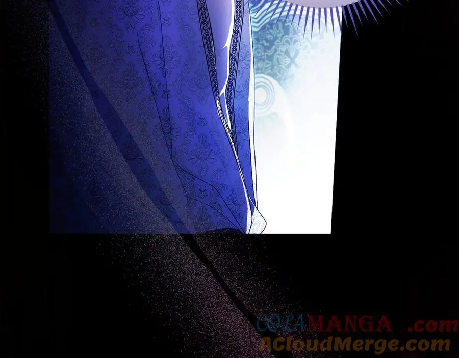 第57话 找到伊里斯 第85页