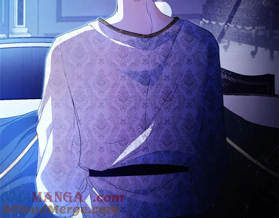 第57话 找到伊里斯 第89页