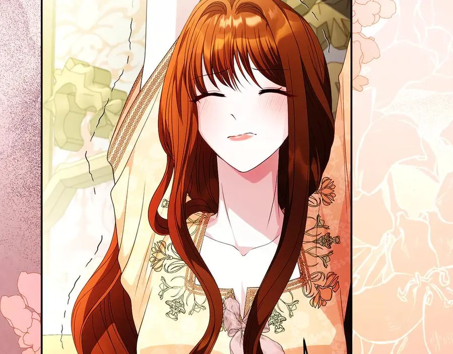 第57话 找到伊里斯 第110页