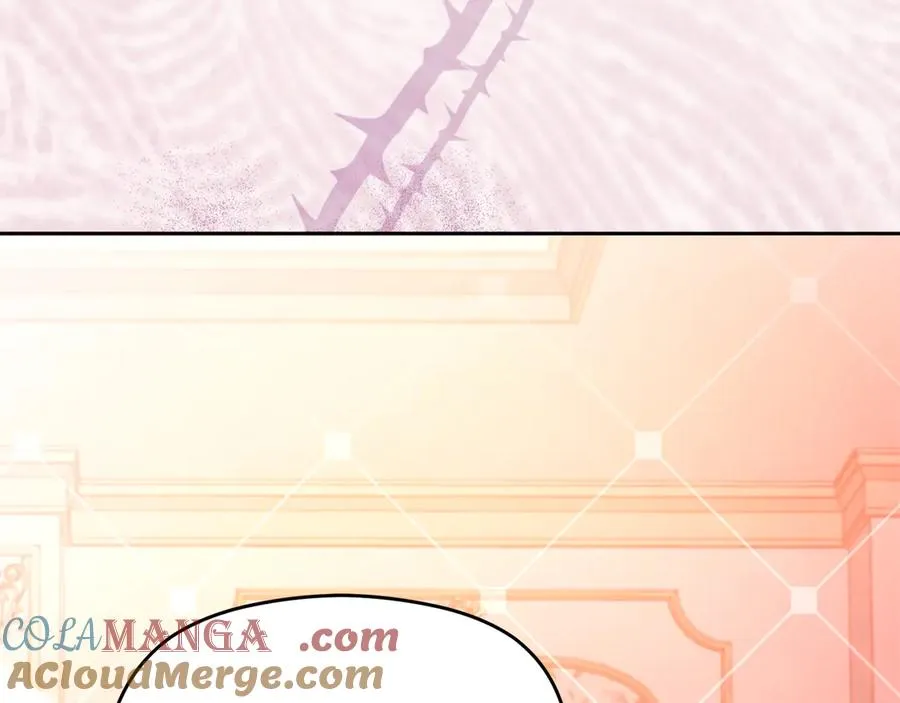 第57话 找到伊里斯 第117页