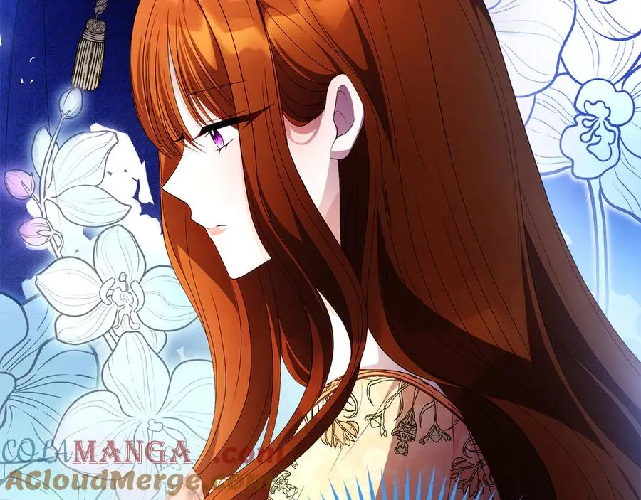 第57话 找到伊里斯 第125页