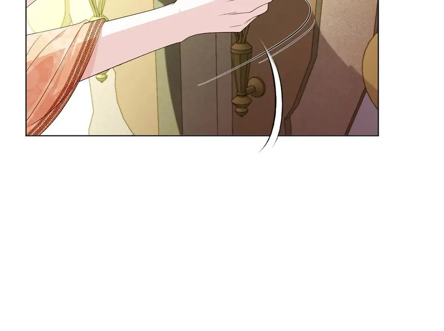 第57话 找到伊里斯 第130页