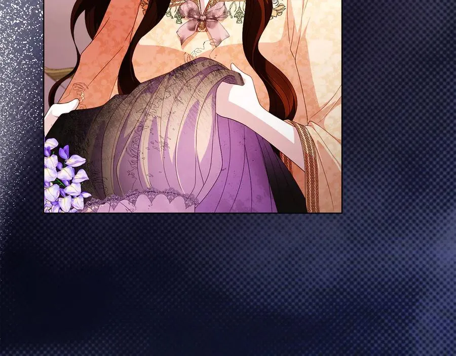 第57话 找到伊里斯 第136页